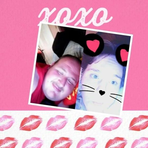 Meet your Posher, Kim - Picture 1 of 1